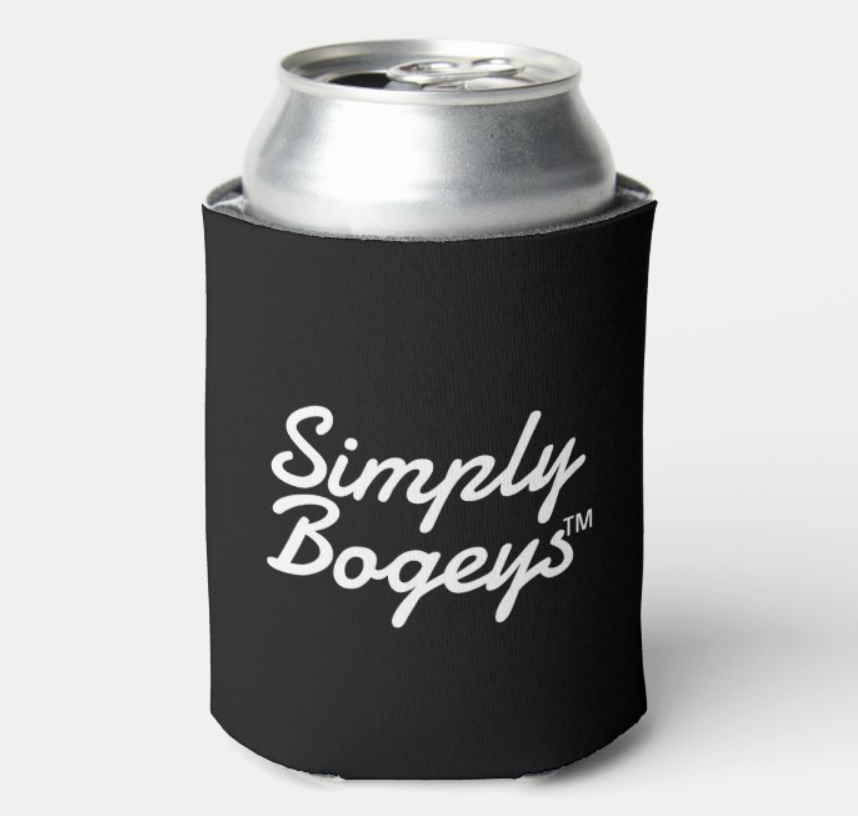 Koozie