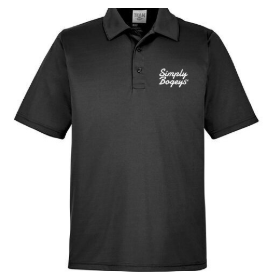Bogey Polo