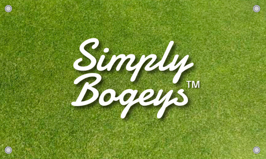 Bogey Flag