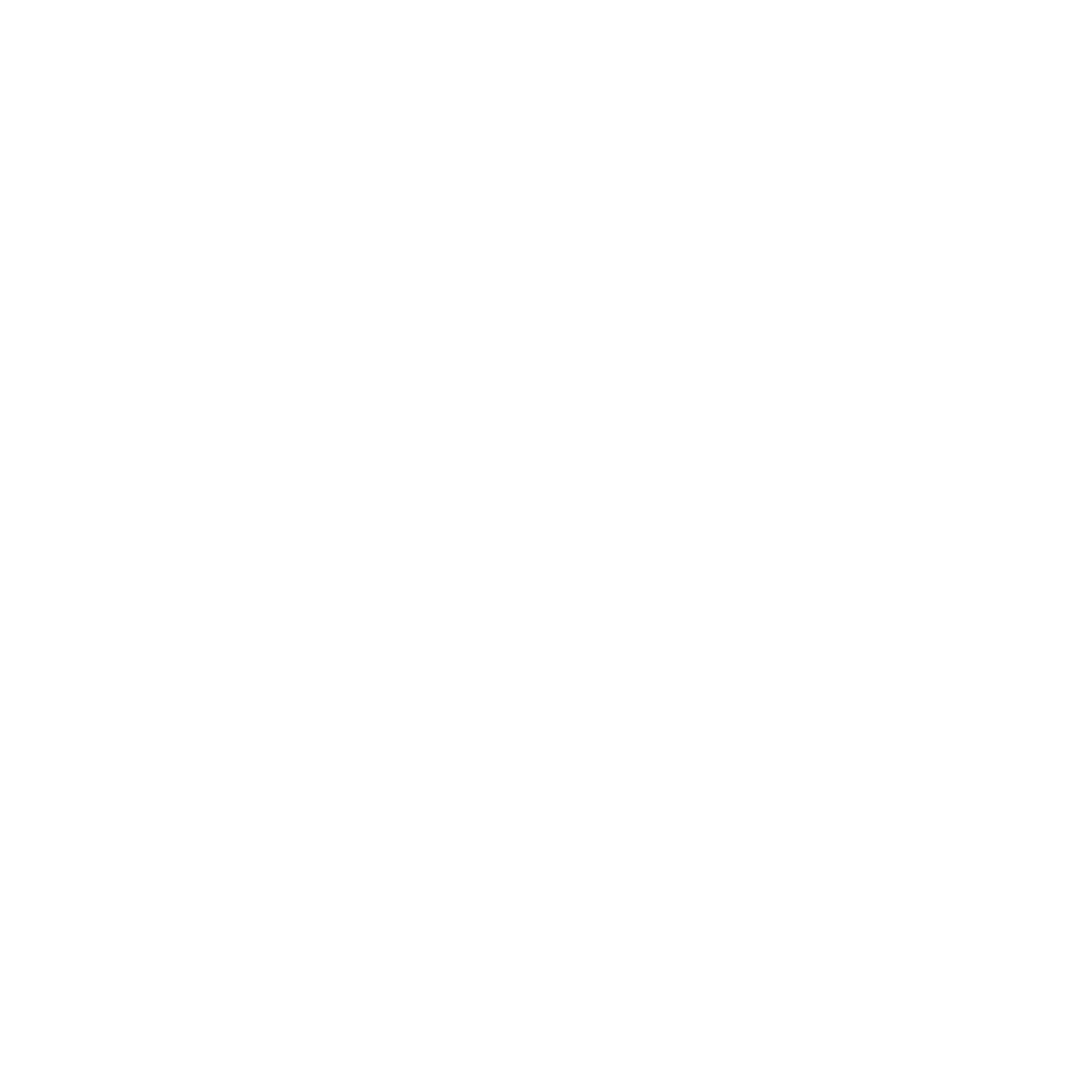 Simply Bogeys