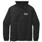 Bogeys Wind Breaker