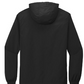 Bogeys Wind Breaker