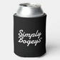 Koozie