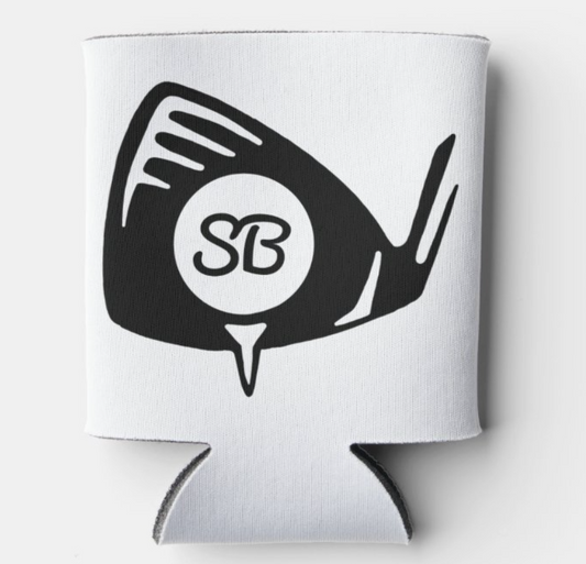 Koozie