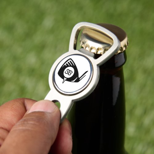 Divot/Ball Marker