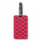 Bogey Bag Tag
