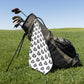 GOLF TOWELS